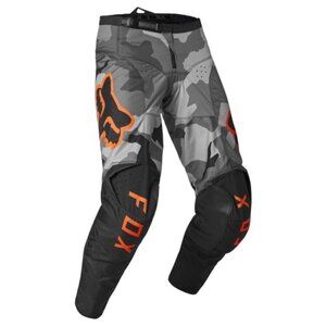 FOX Racing • Youth 180 BNKR Pants